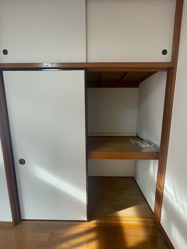 サーフサイド松浪 その他7