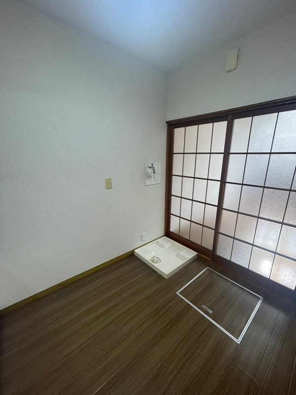 サーフサイド松浪 その他8