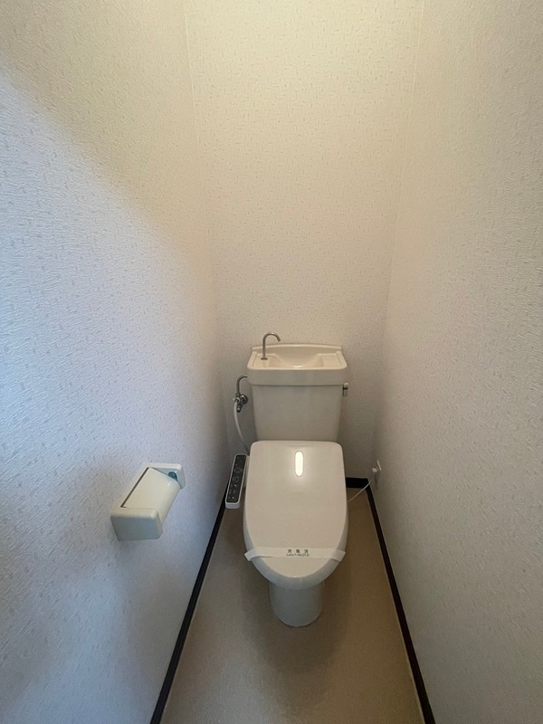 サーフサイド松浪 その他9