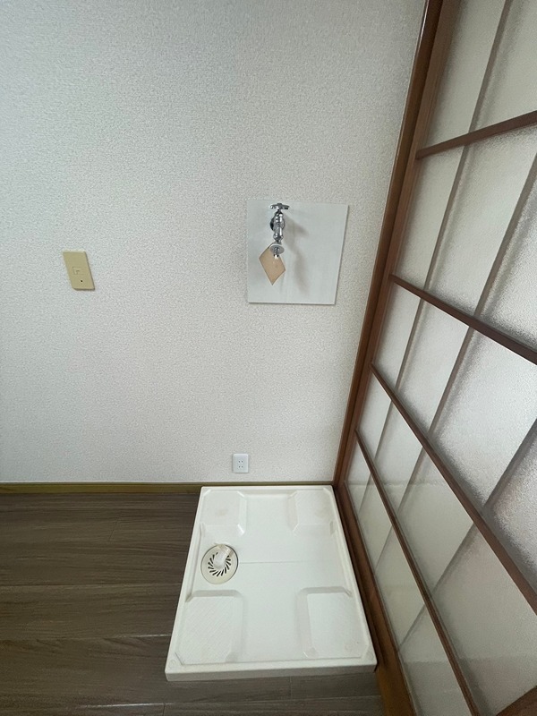 サーフサイド松浪 その他10