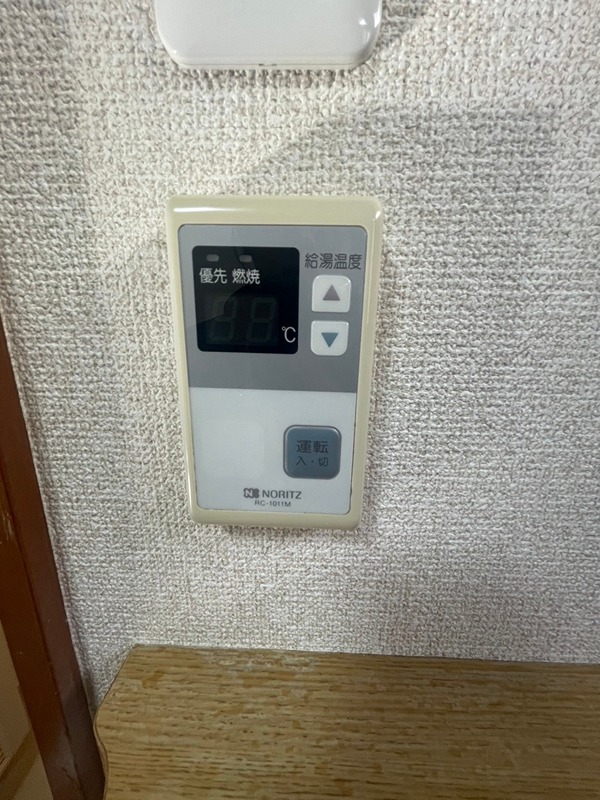 サーフサイド松浪 その他11