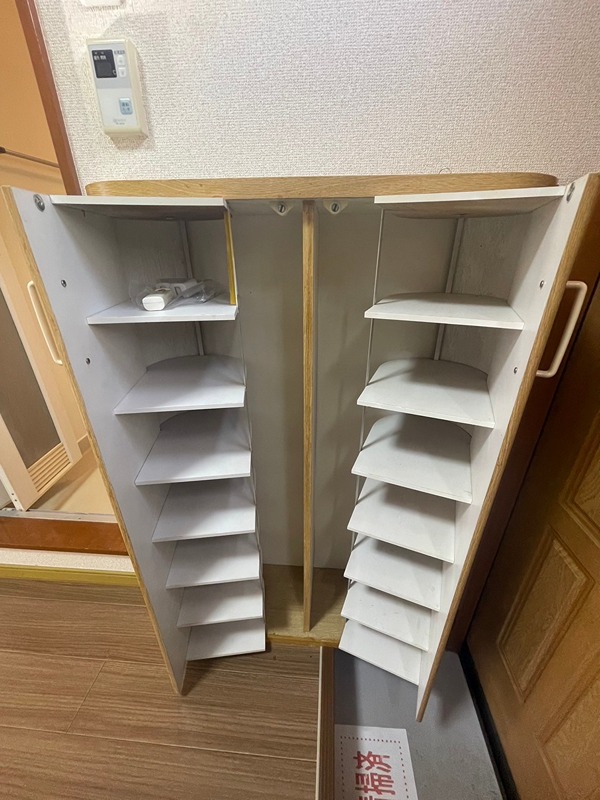 サーフサイド松浪 その他12