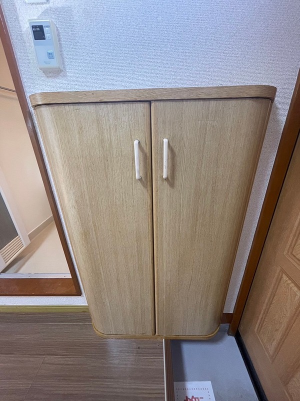 サーフサイド松浪 その他13