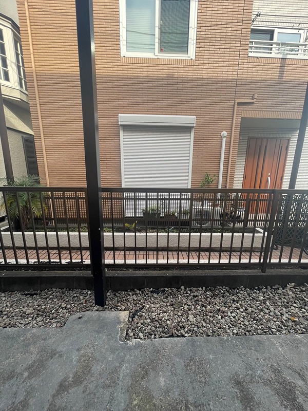 サーフサイド松浪 その他14