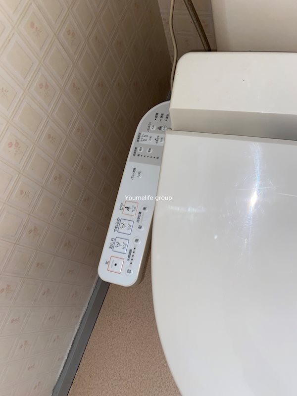 他設備 サンハイツ厚木 その他4