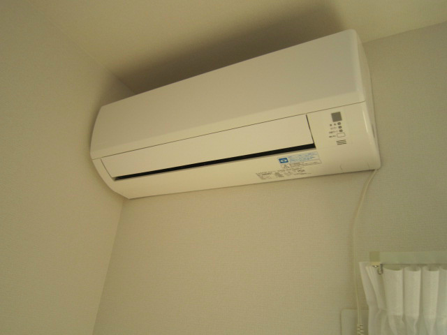 別部屋参考 パームツリー その他2