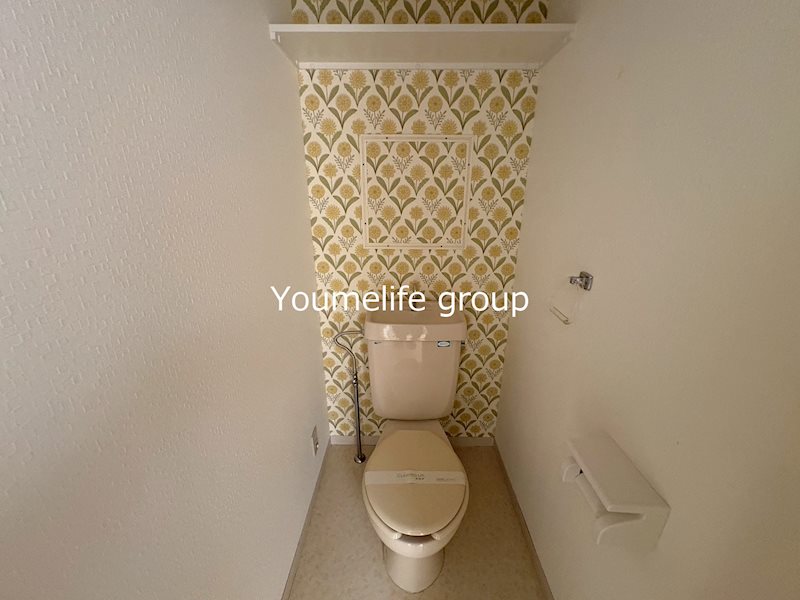 ハイツエントピア その他1