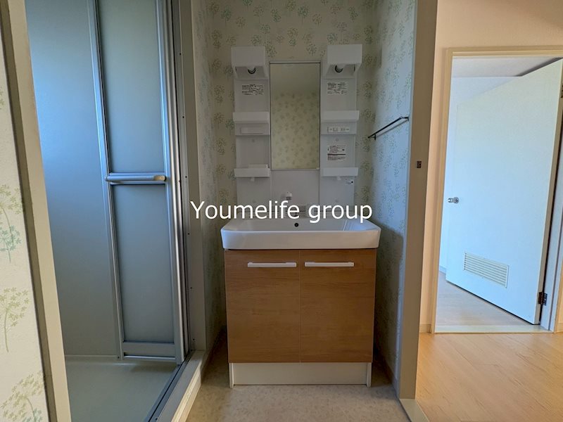 ハイツエントピア その他2