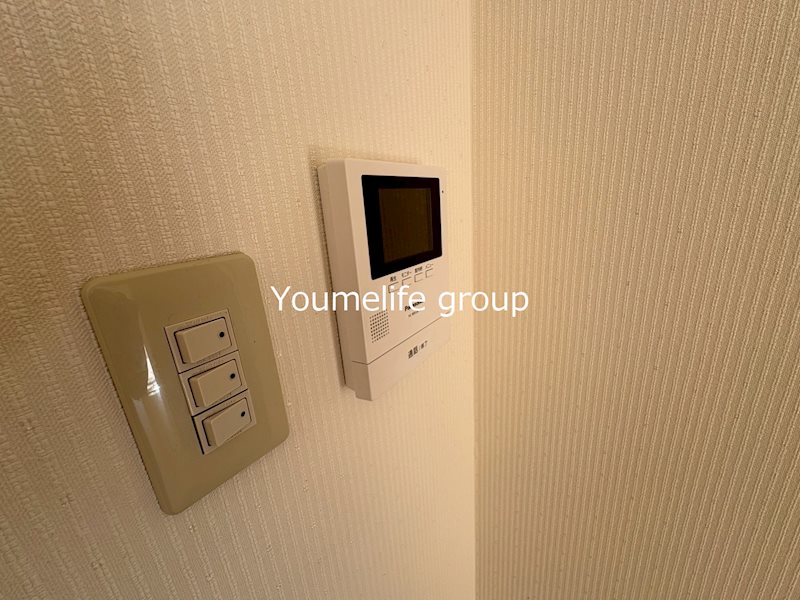 ハイツエントピア その他4