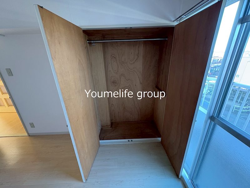 ハイツエントピア その他5