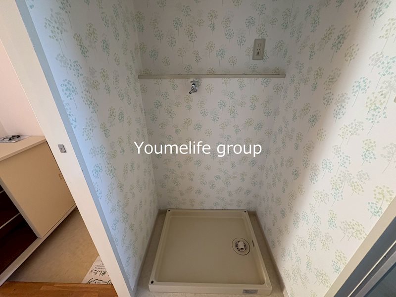 ハイツエントピア その他8