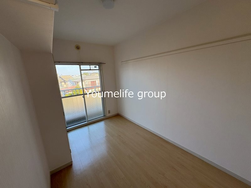 ハイツエントピア その他9