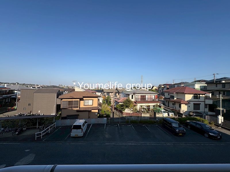 ハイツエントピア その他11