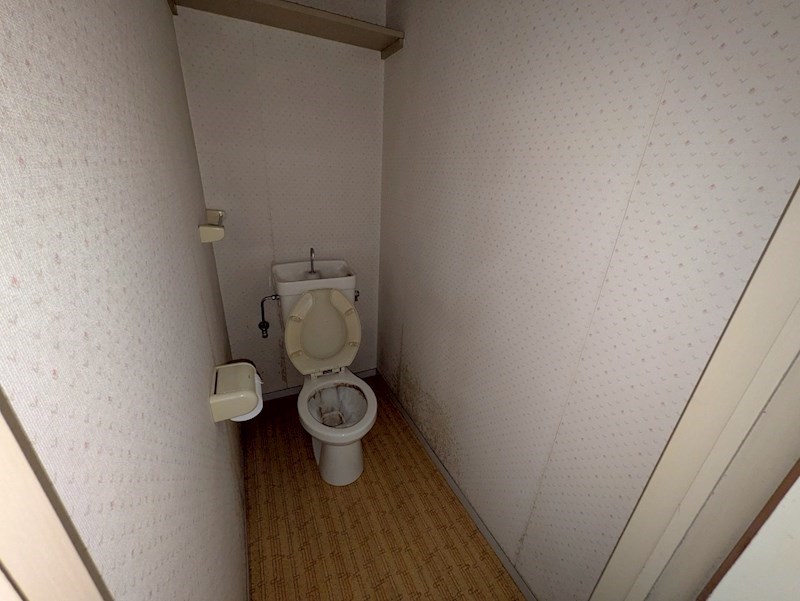 レザンシャトー その他4