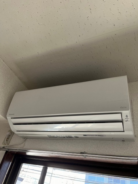 タプラ下荻野 その他2