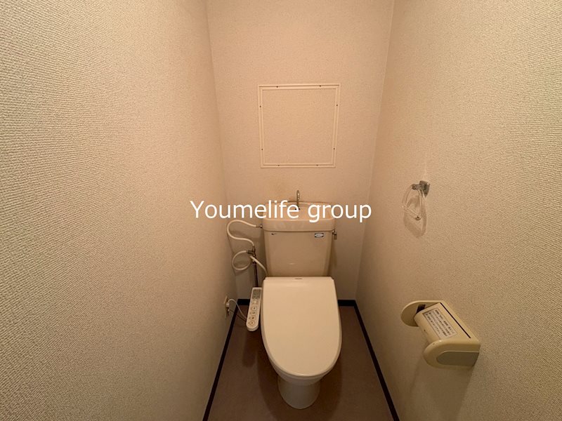 ハイツエントピア その他1