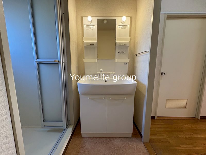 ハイツエントピア その他2