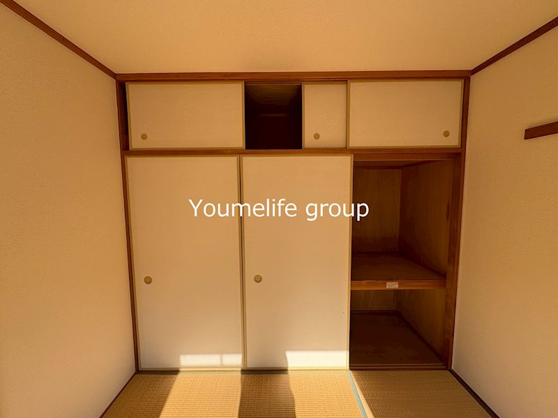 ハイツエントピア その他3