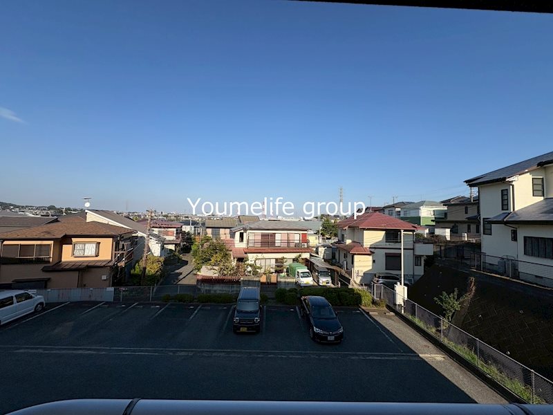 ハイツエントピア その他7