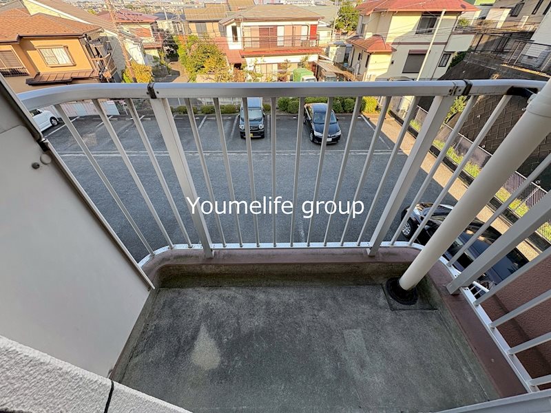 ハイツエントピア その他10