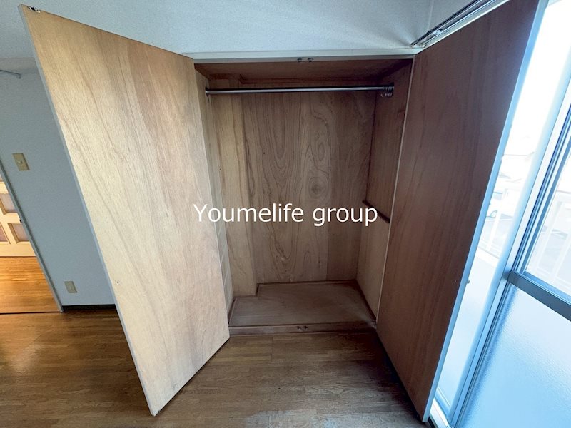 ハイツエントピア その他11