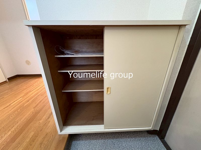 ハイツエントピア その他12