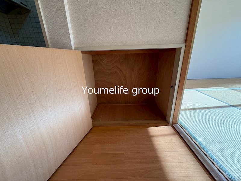 ハイツエントピア その他13