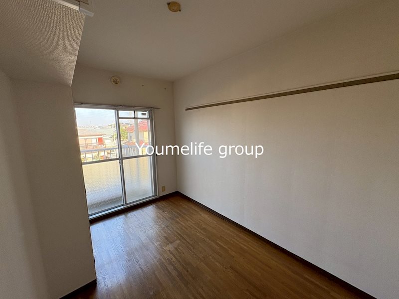 ハイツエントピア その他14