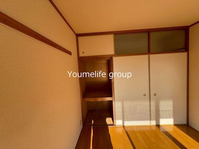 ハイツエントピア その他15