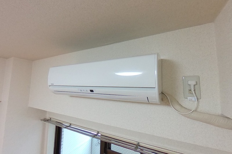 反転別部屋参考写真 朝日プラザ東戸塚 その他1