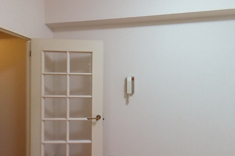 反転別部屋参考写真 朝日プラザ東戸塚 その他2