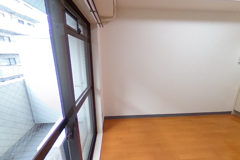 反転別部屋参考写真 朝日プラザ東戸塚 その他5