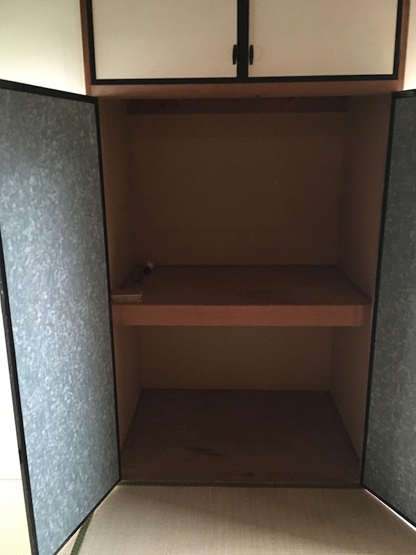 ニューセブンハイツ その他3