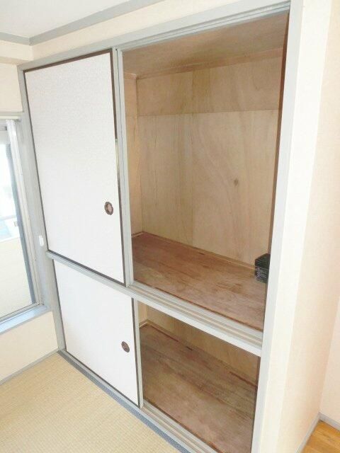 サンハイツ厚木 その他2