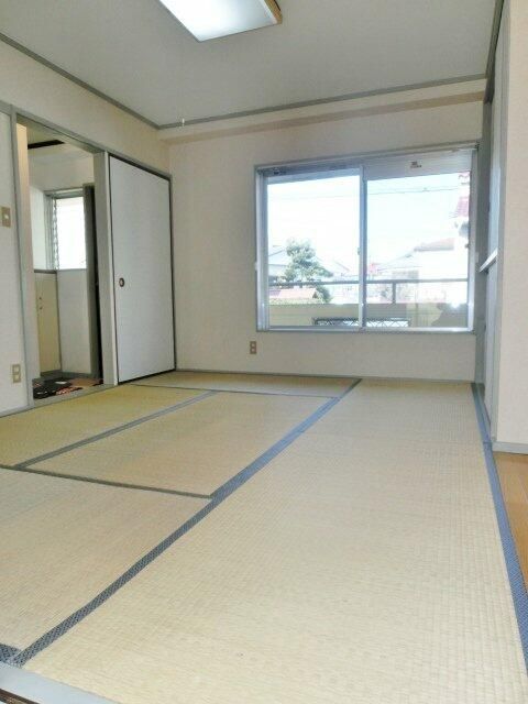 サンハイツ厚木 その他3