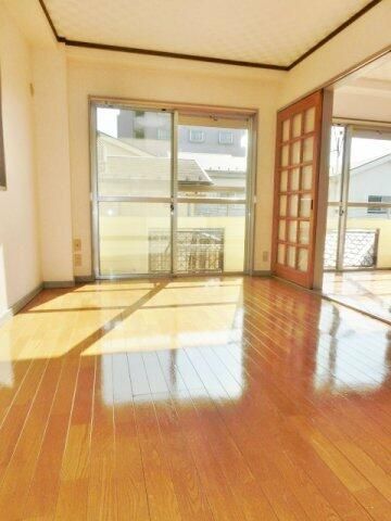 サンハイツ厚木 その他5