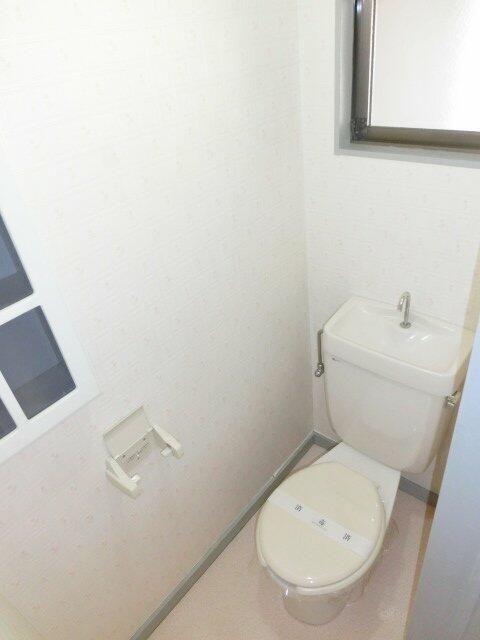 サンハイツ厚木 その他1