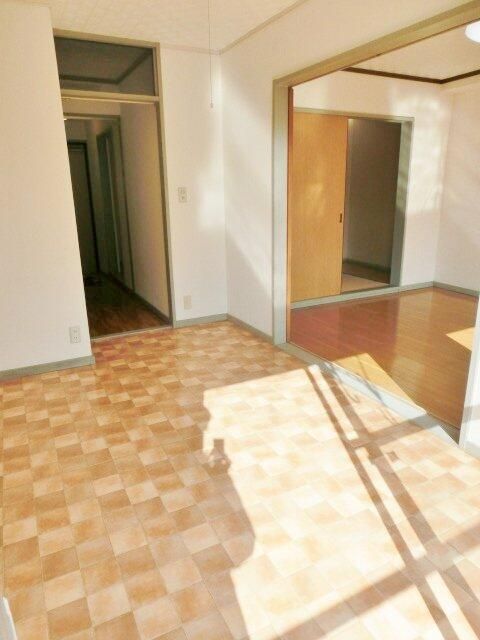 サンハイツ厚木 その他4