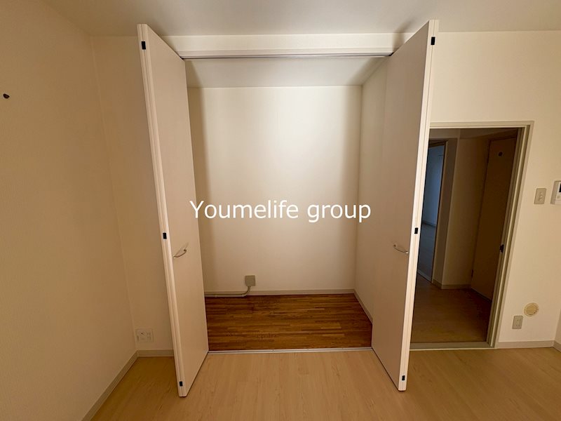 ハイツエントピア その他3