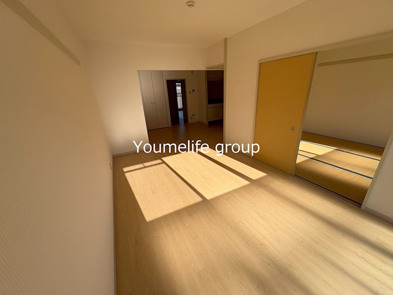 ハイツエントピア その他10