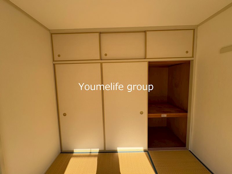 ハイツエントピア その他12