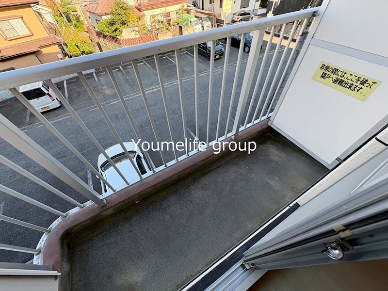 ハイツエントピア その他13