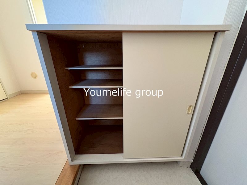 ハイツエントピア その他14