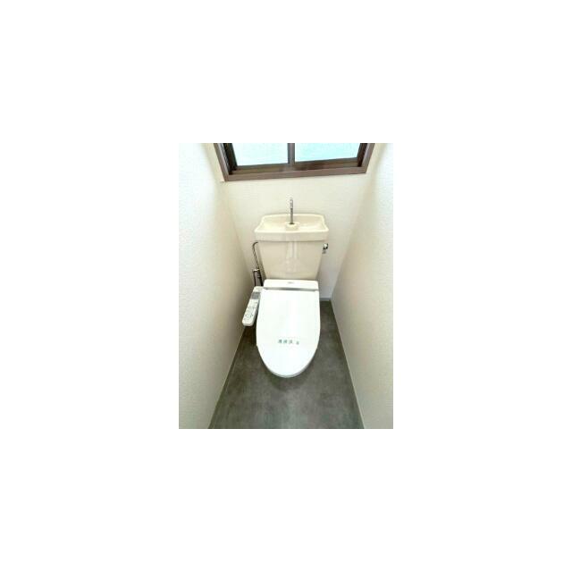 バッカナーレⅠ その他1