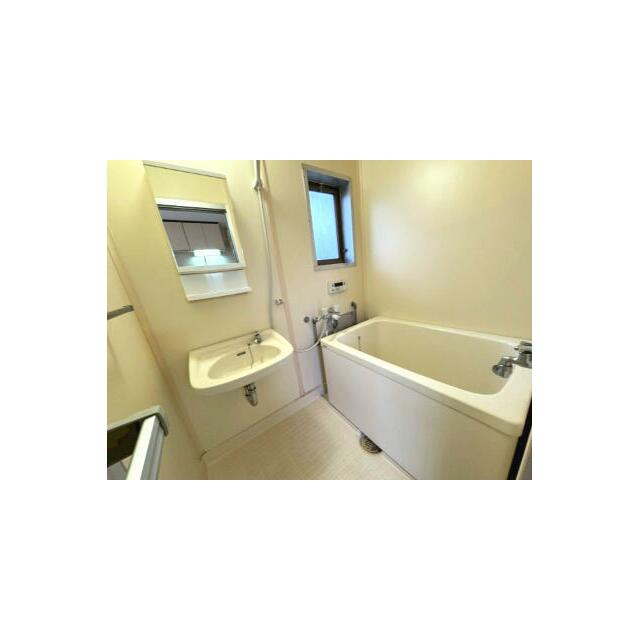 バッカナーレⅠ その他2