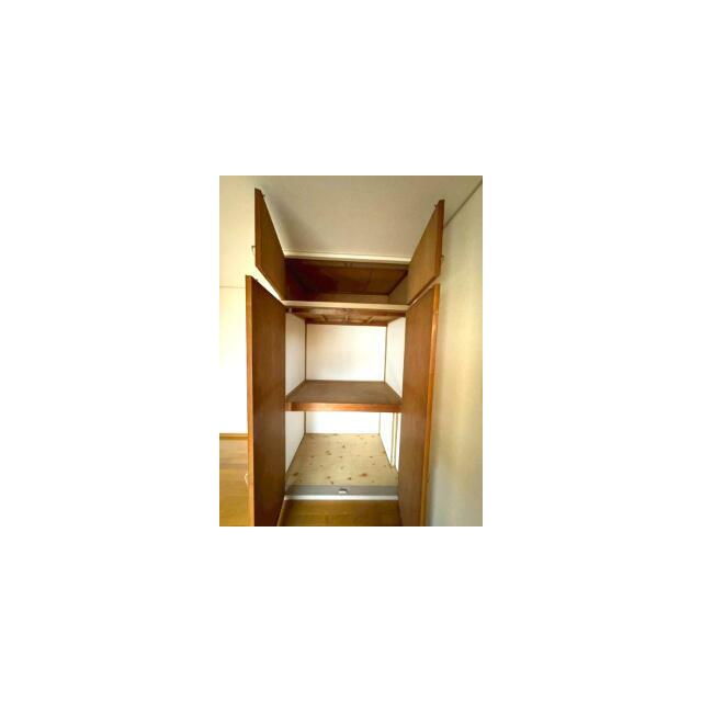 バッカナーレⅠ その他4