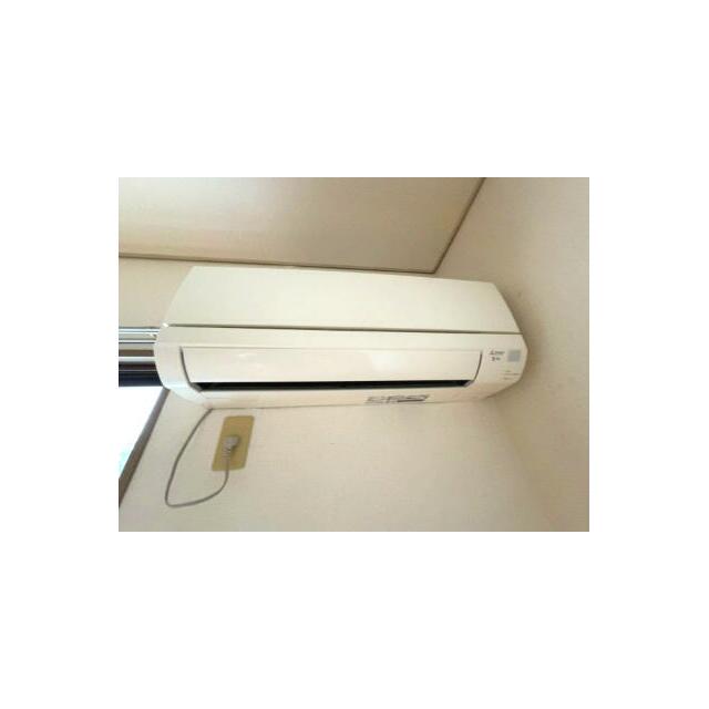 バッカナーレⅠ その他5