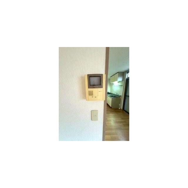 バッカナーレⅠ その他6