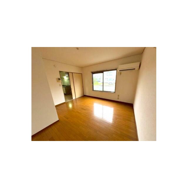 バッカナーレⅠ その他8