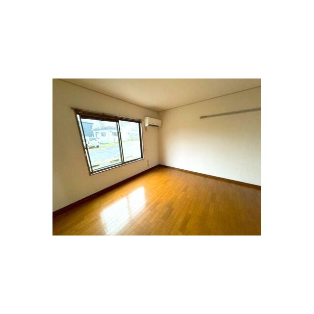 バッカナーレⅠ その他9